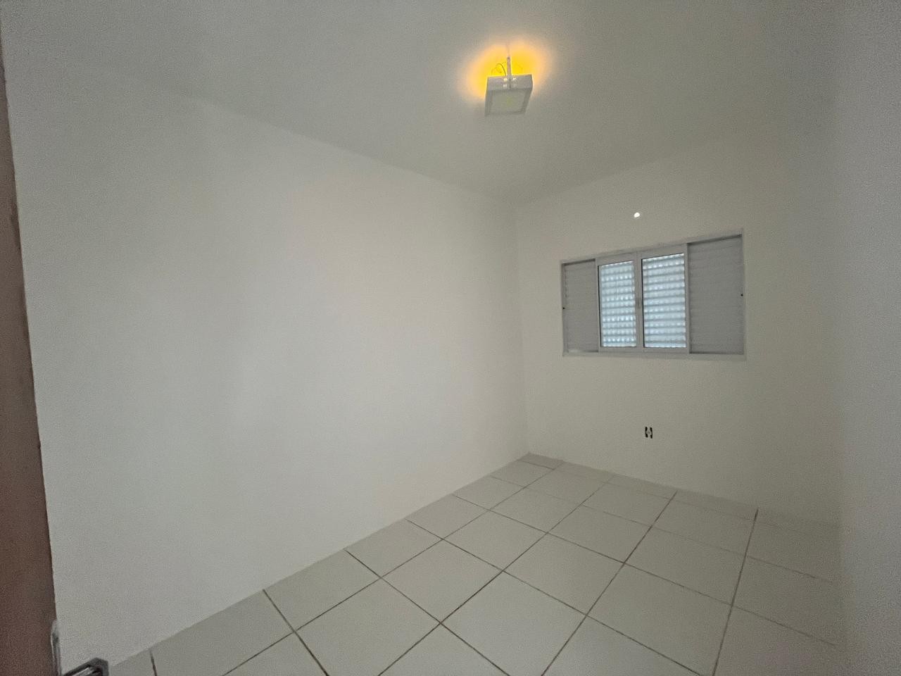 Quarto 02