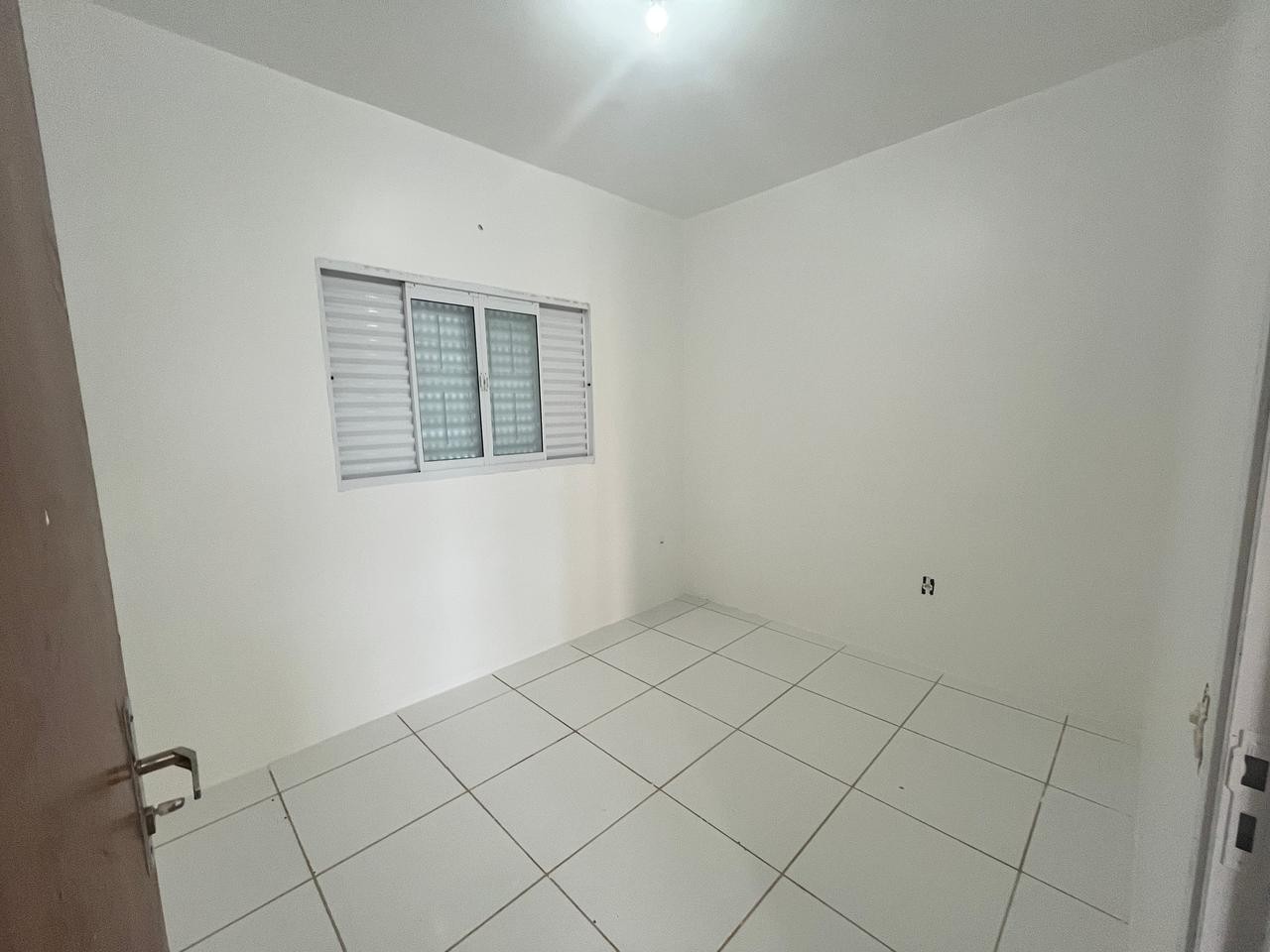 Quarto 01
