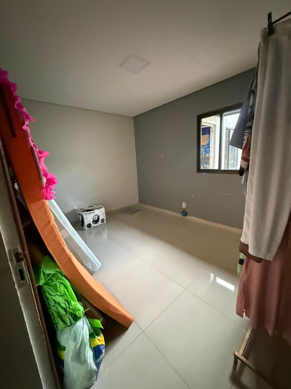 Quarto 02