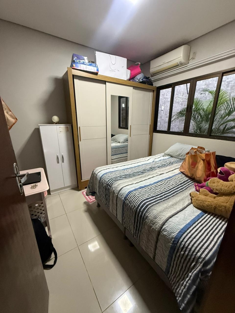 Quarto 03