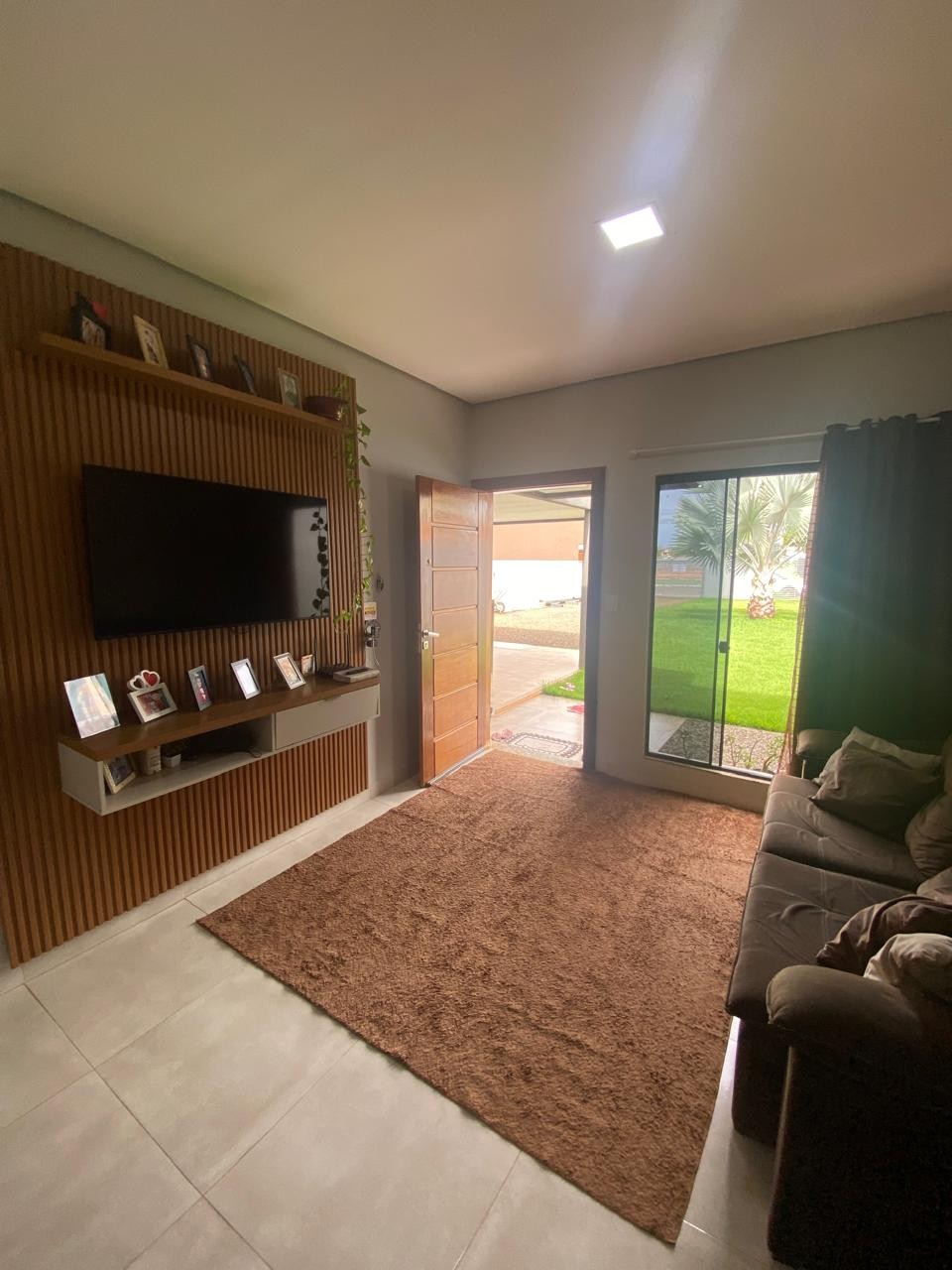 Sala