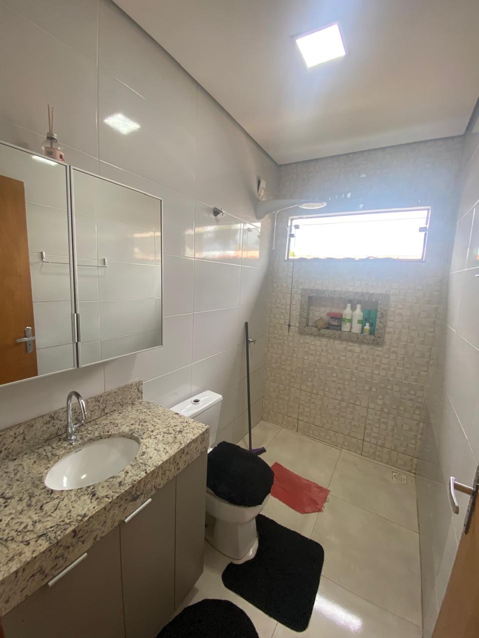 WC Social