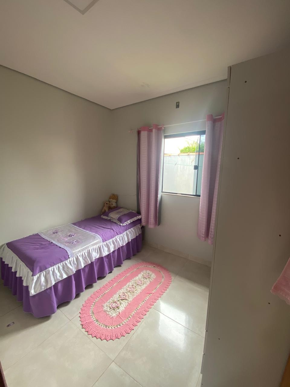 Quarto 01