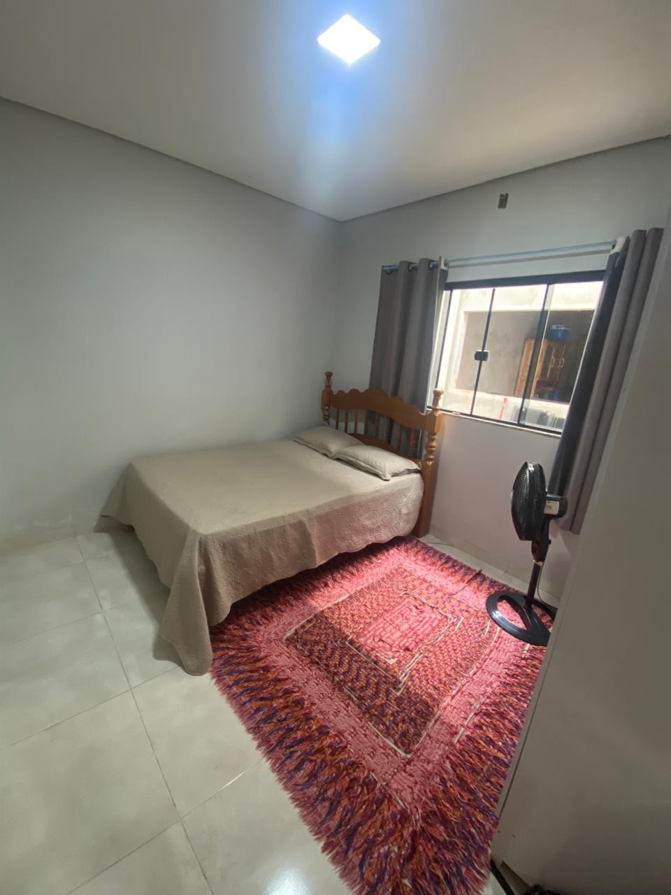 Quarto 02