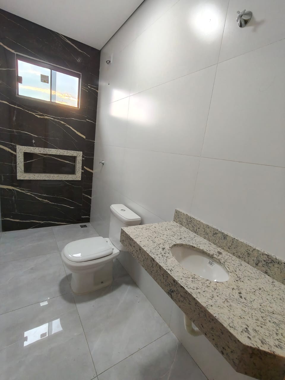 WC SOCIAL