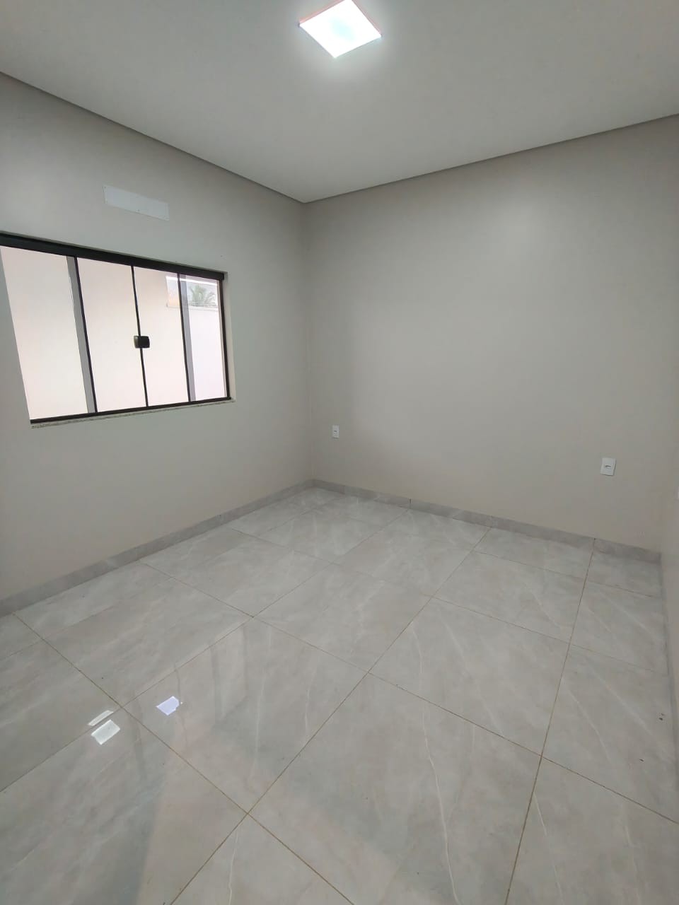 QUARTO 01