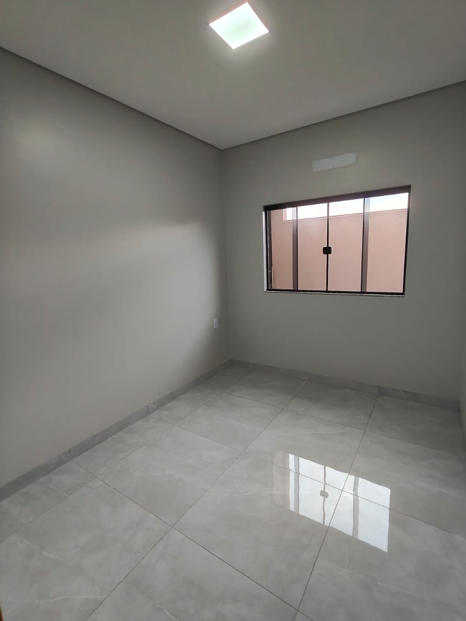 QUARTO 02