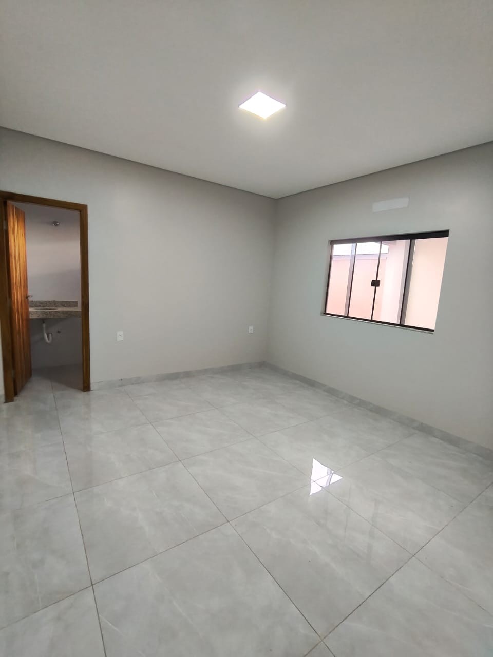 SUÍTE