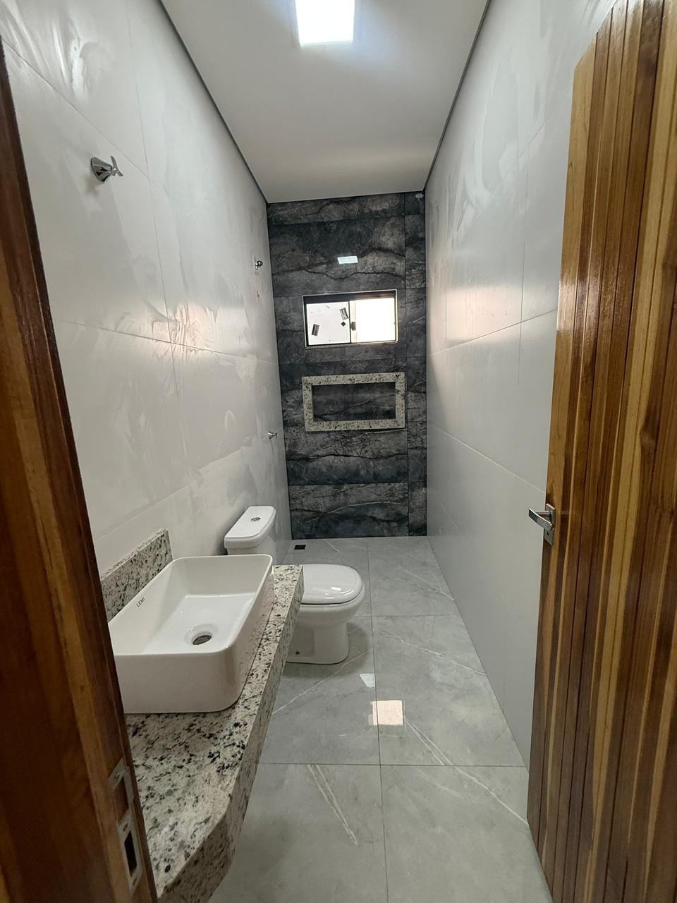 WC social