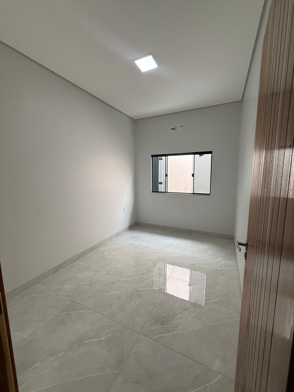 Quarto 02