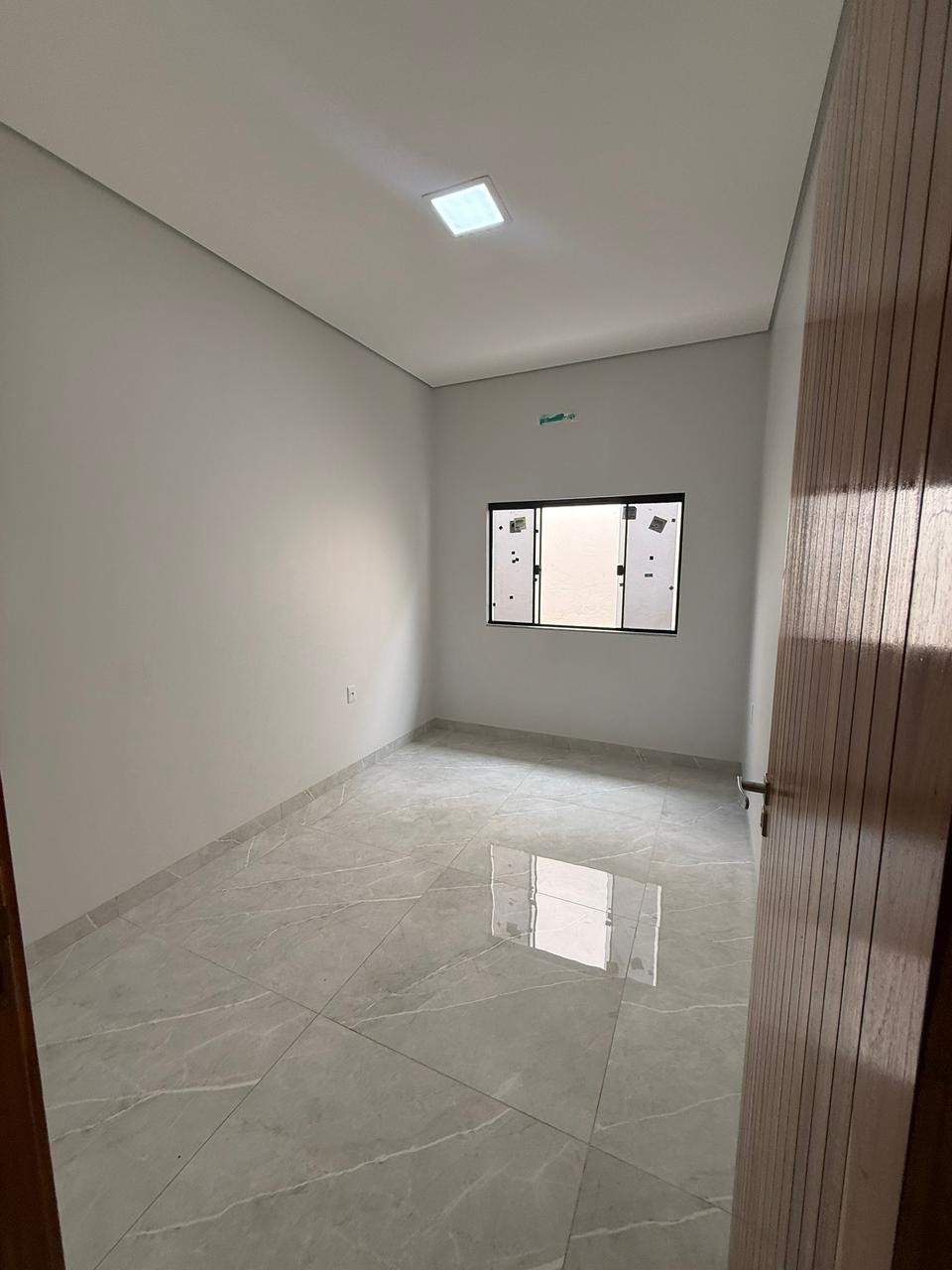 Quarto 03
