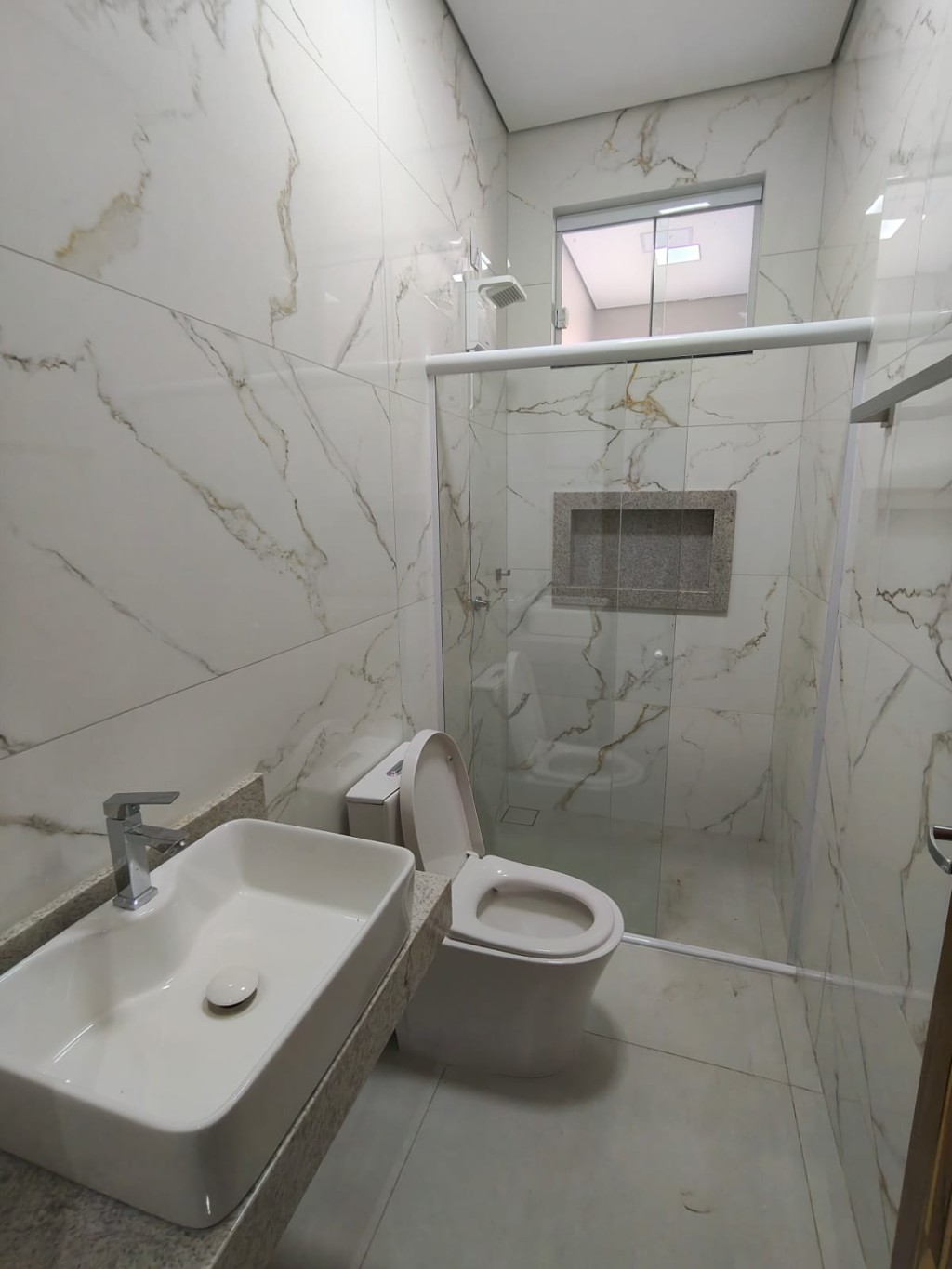 WC SOCIAL
