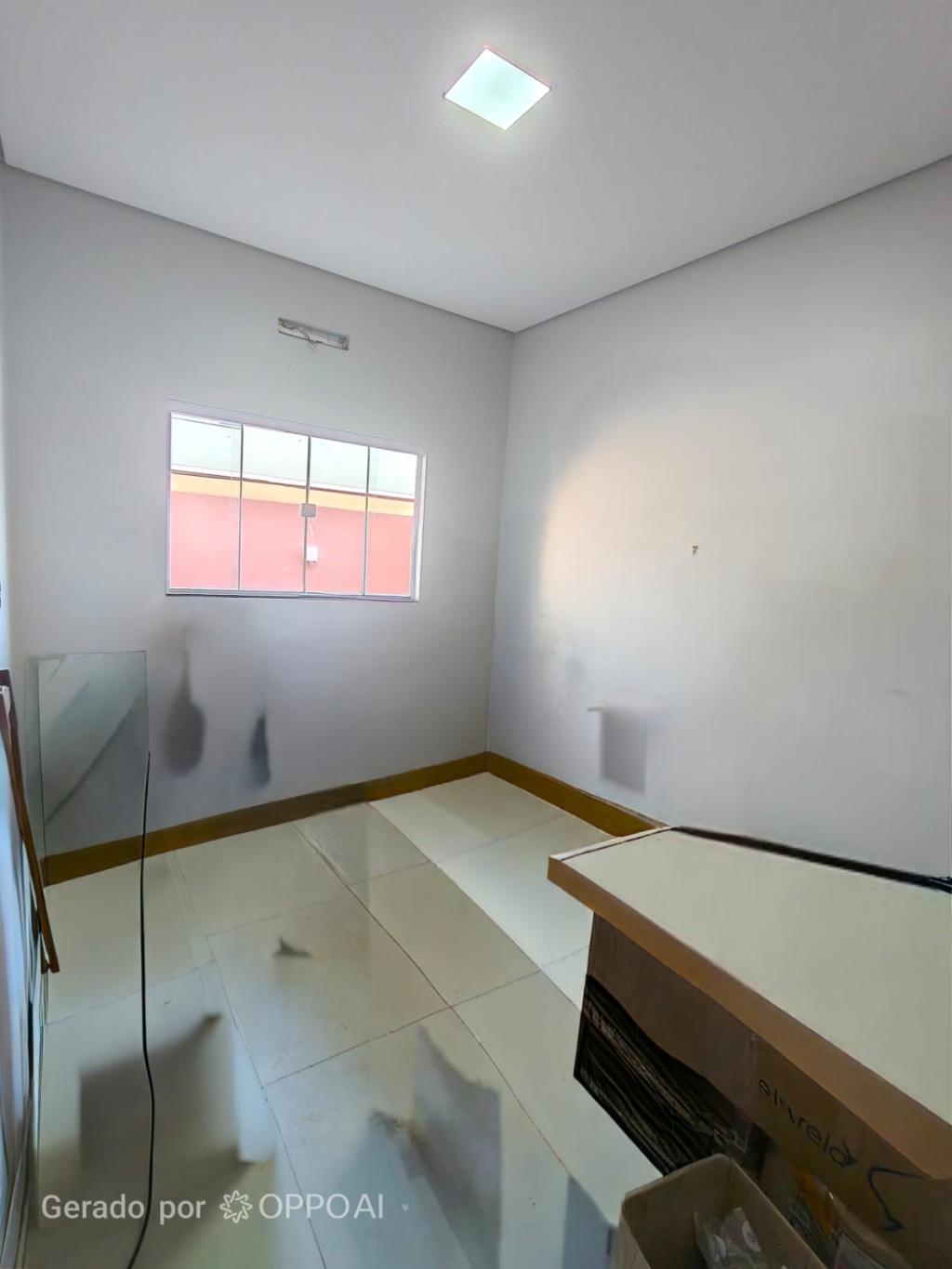 QUARTO 02