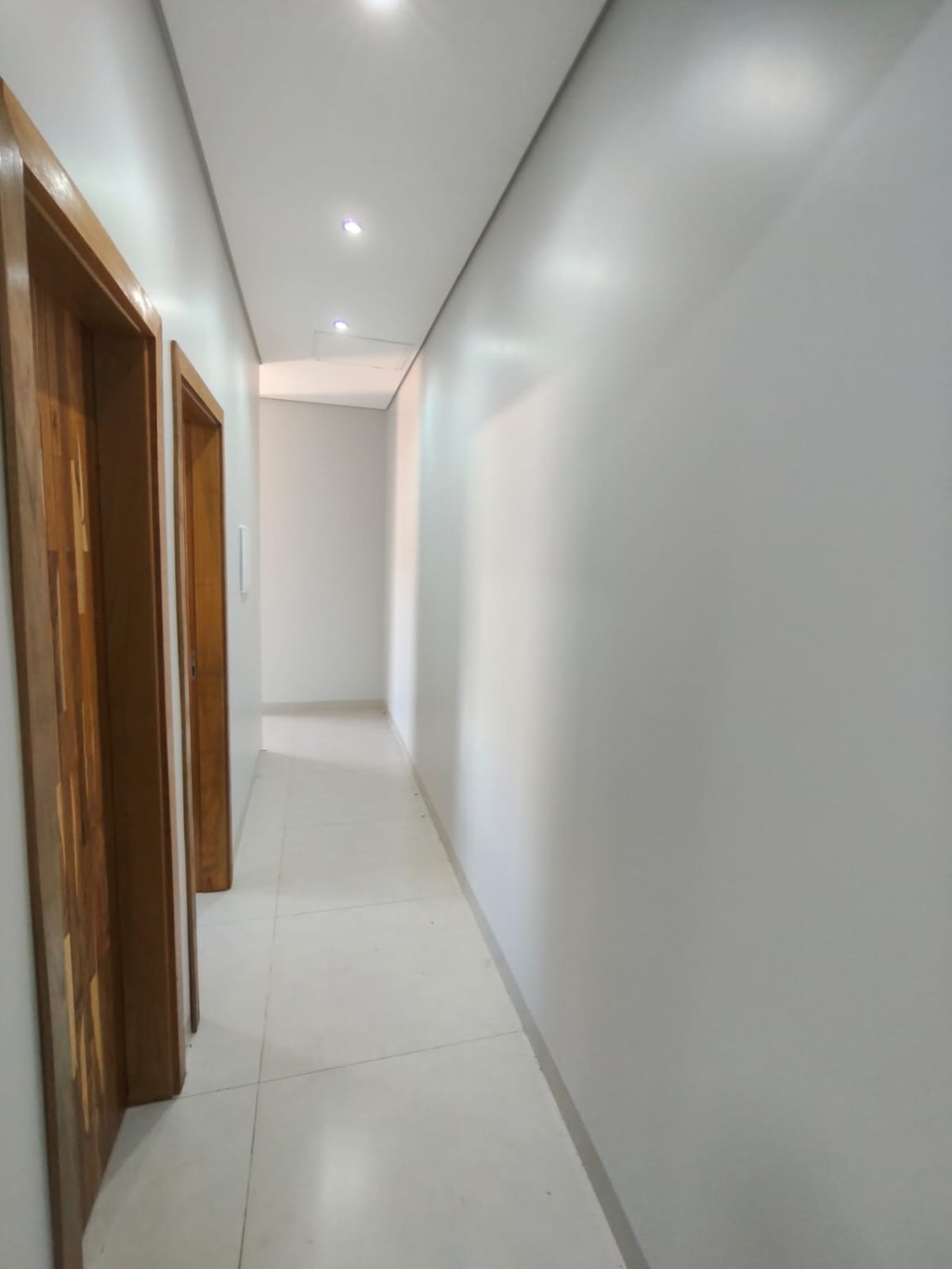 CORREDOR/INTERNO