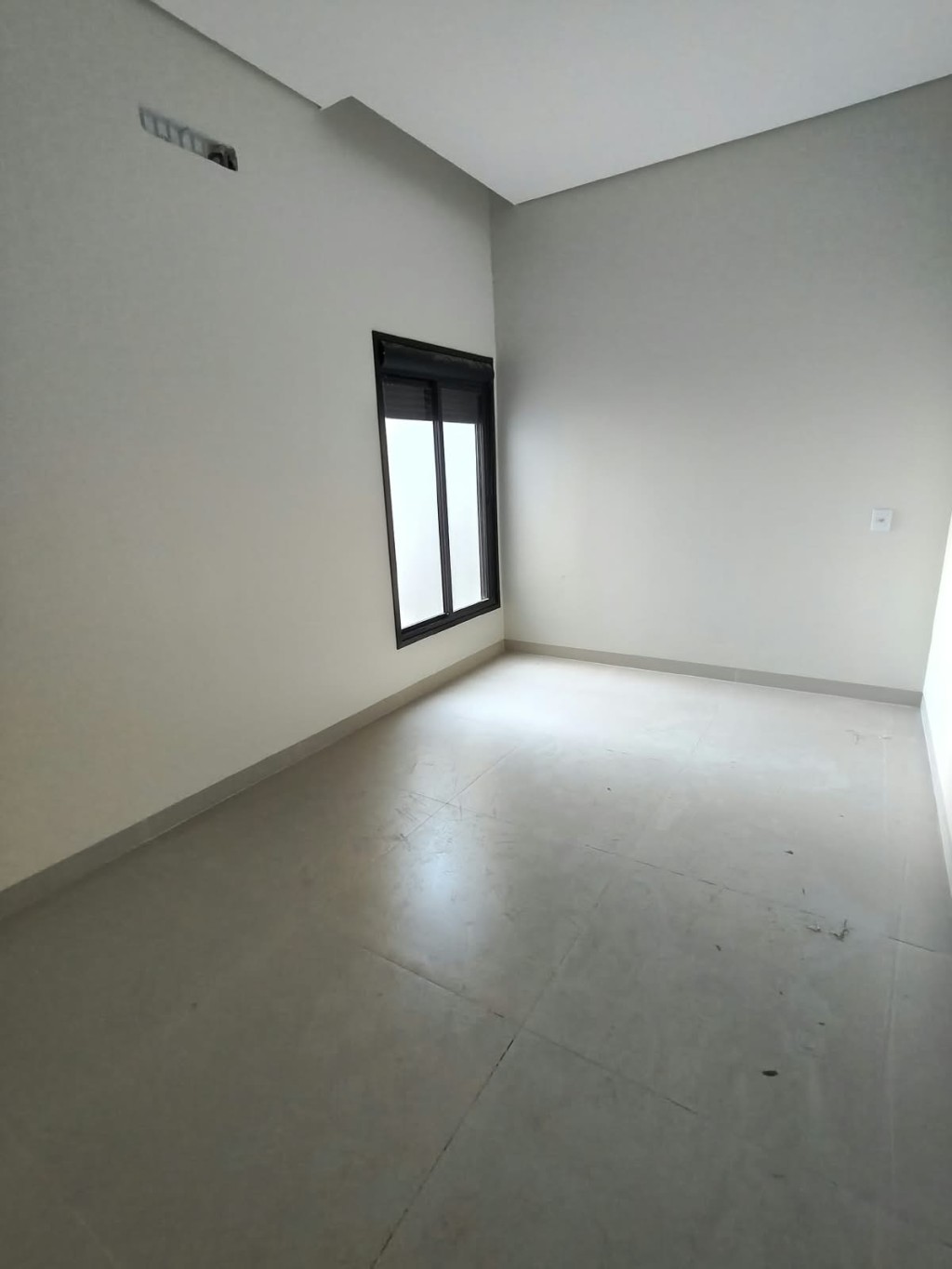 QUARTO 01
