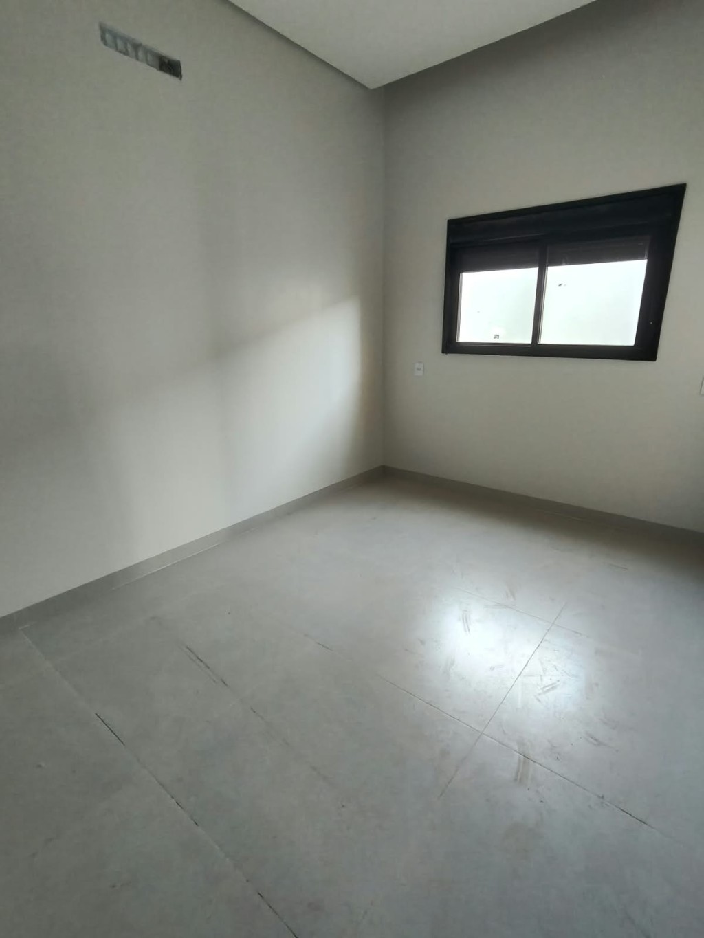 QUARTO 02