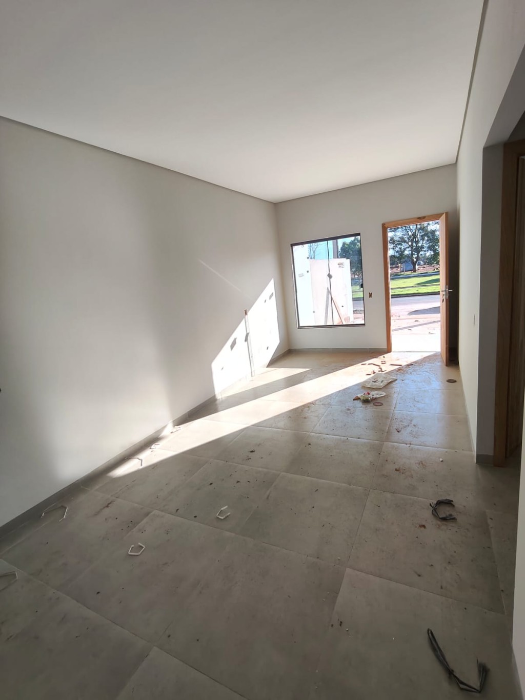 COZINHA/SALA
