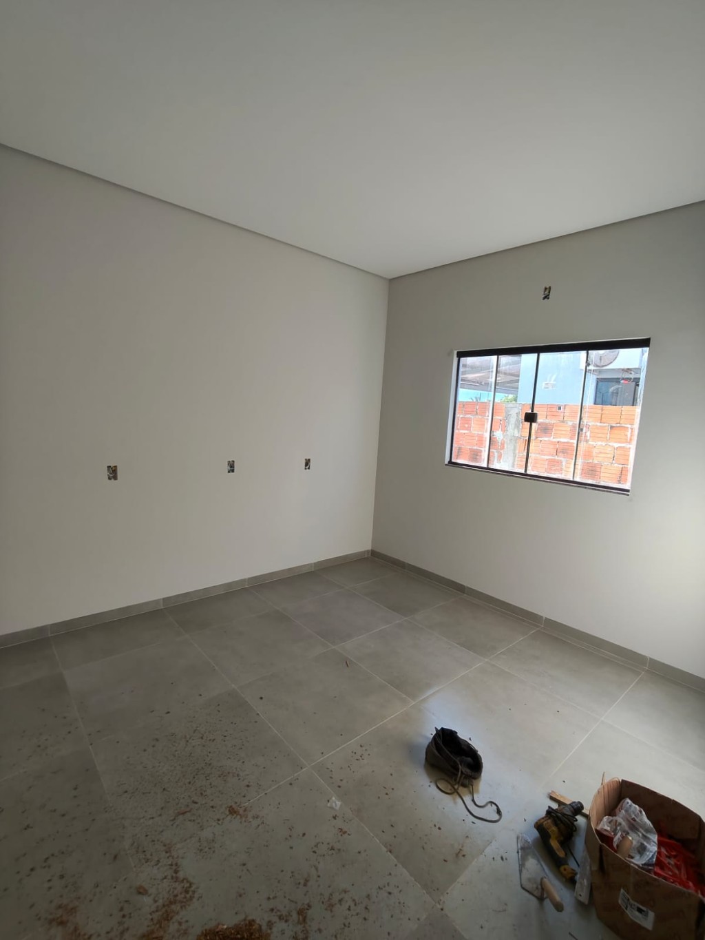 QUARTO 01