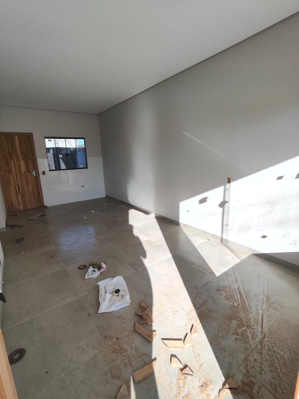 SALA/COZINHA