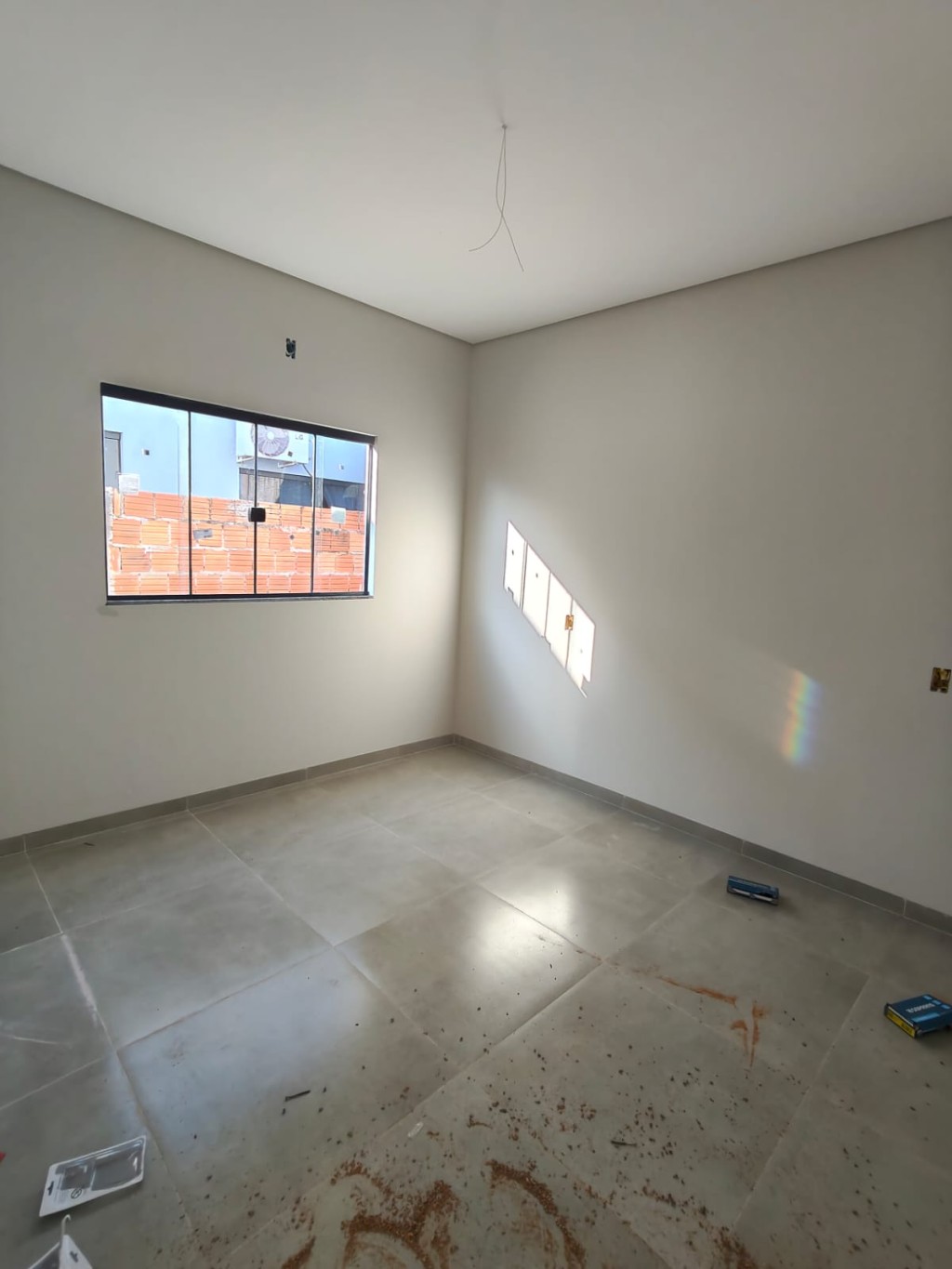 QUARTO 02