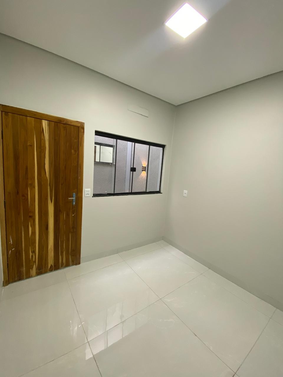 Quarto 02