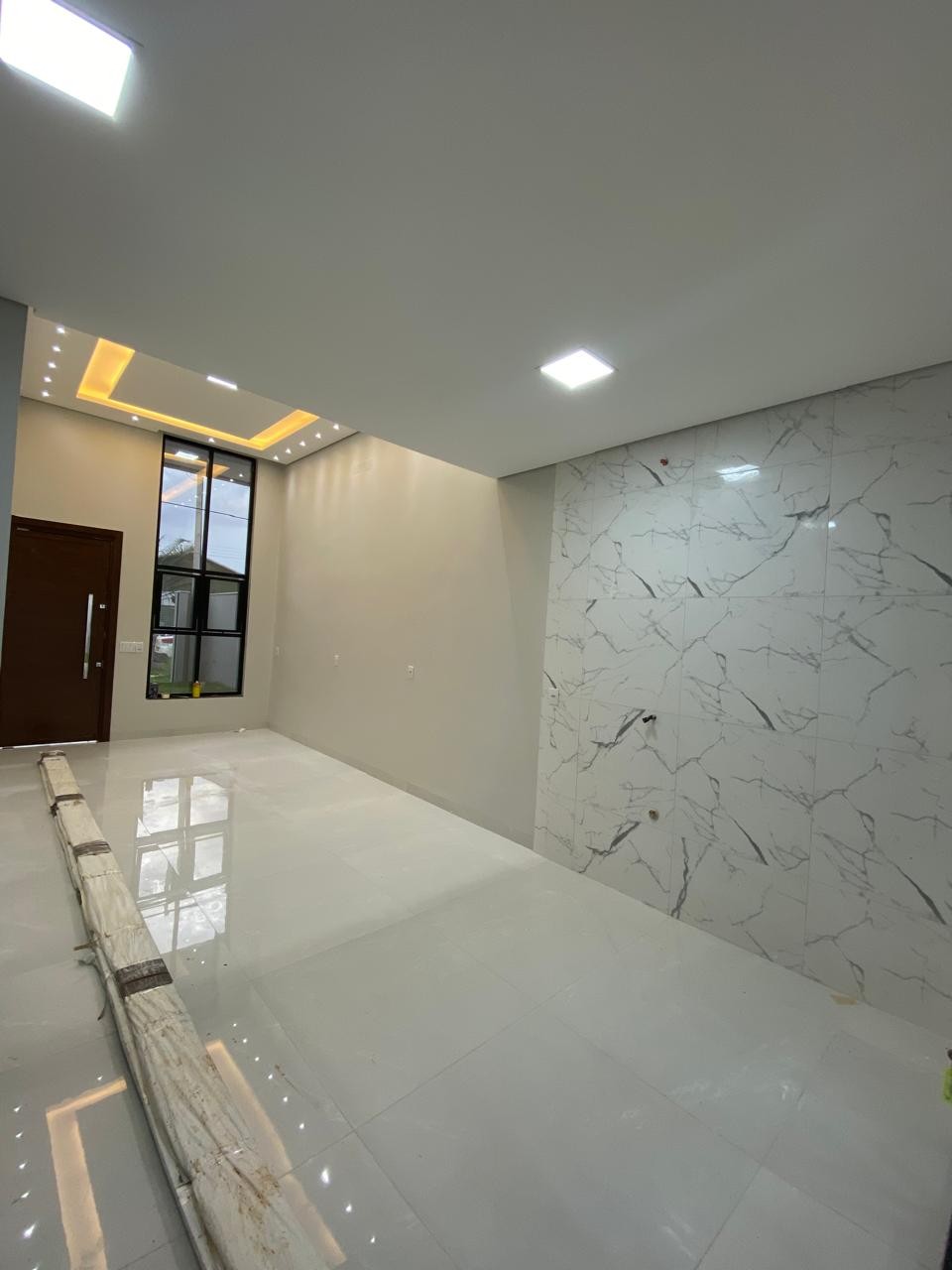 Cozinha/sala