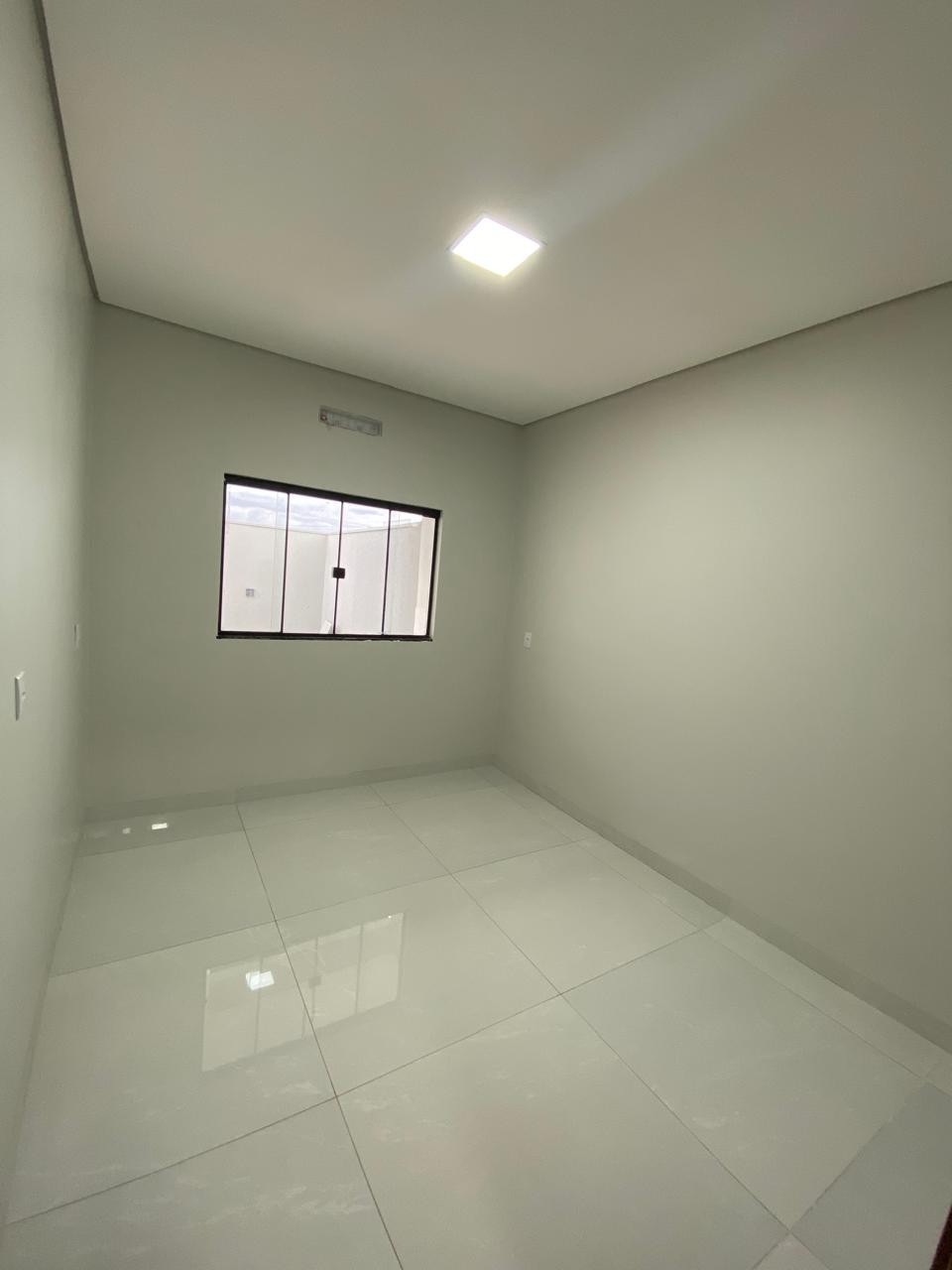 Quarto 03