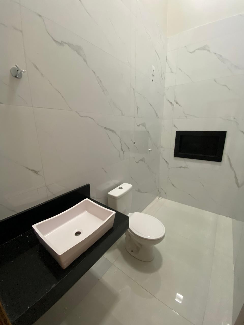 WC social