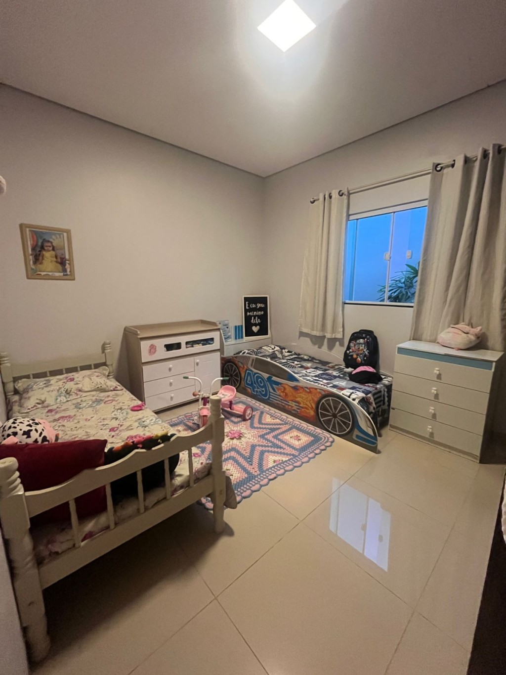 Quarto 02