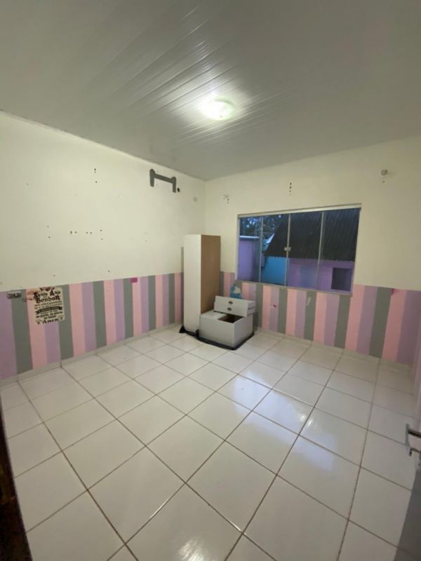 Quarto 01