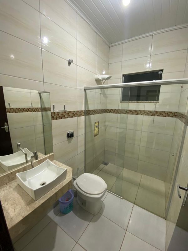 WC Social