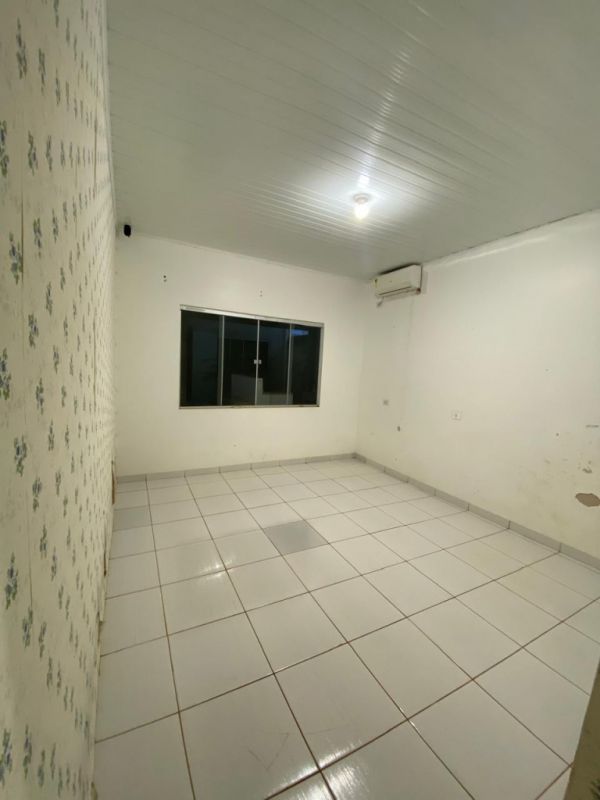 Quarto Suíte