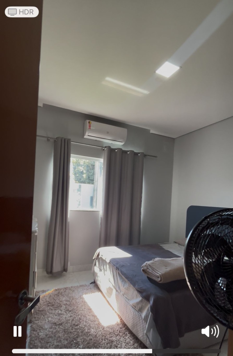 Quarto 02