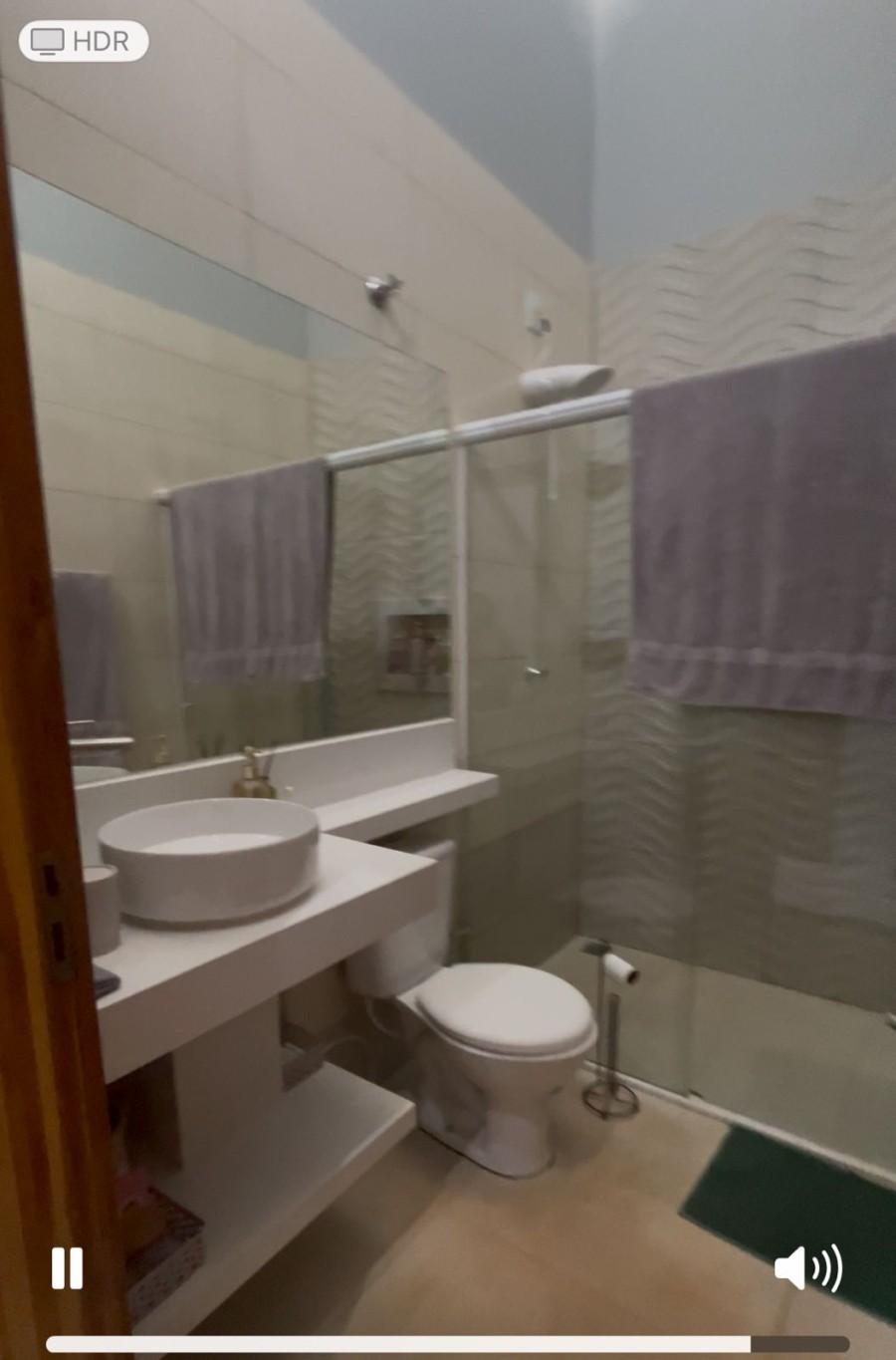 WC social