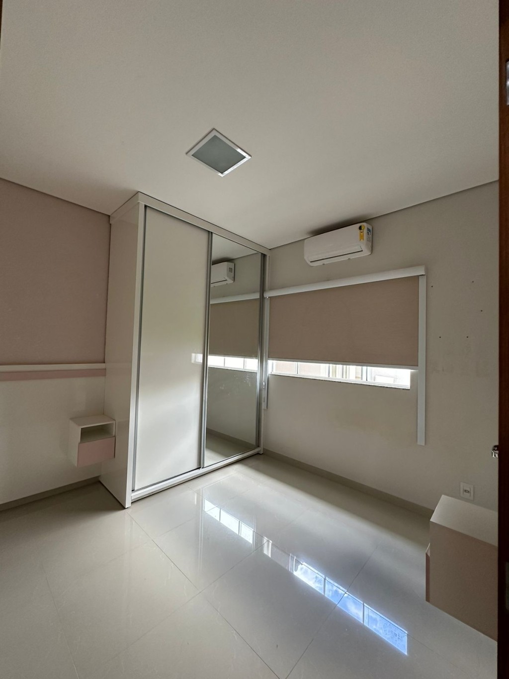 Quarto 03