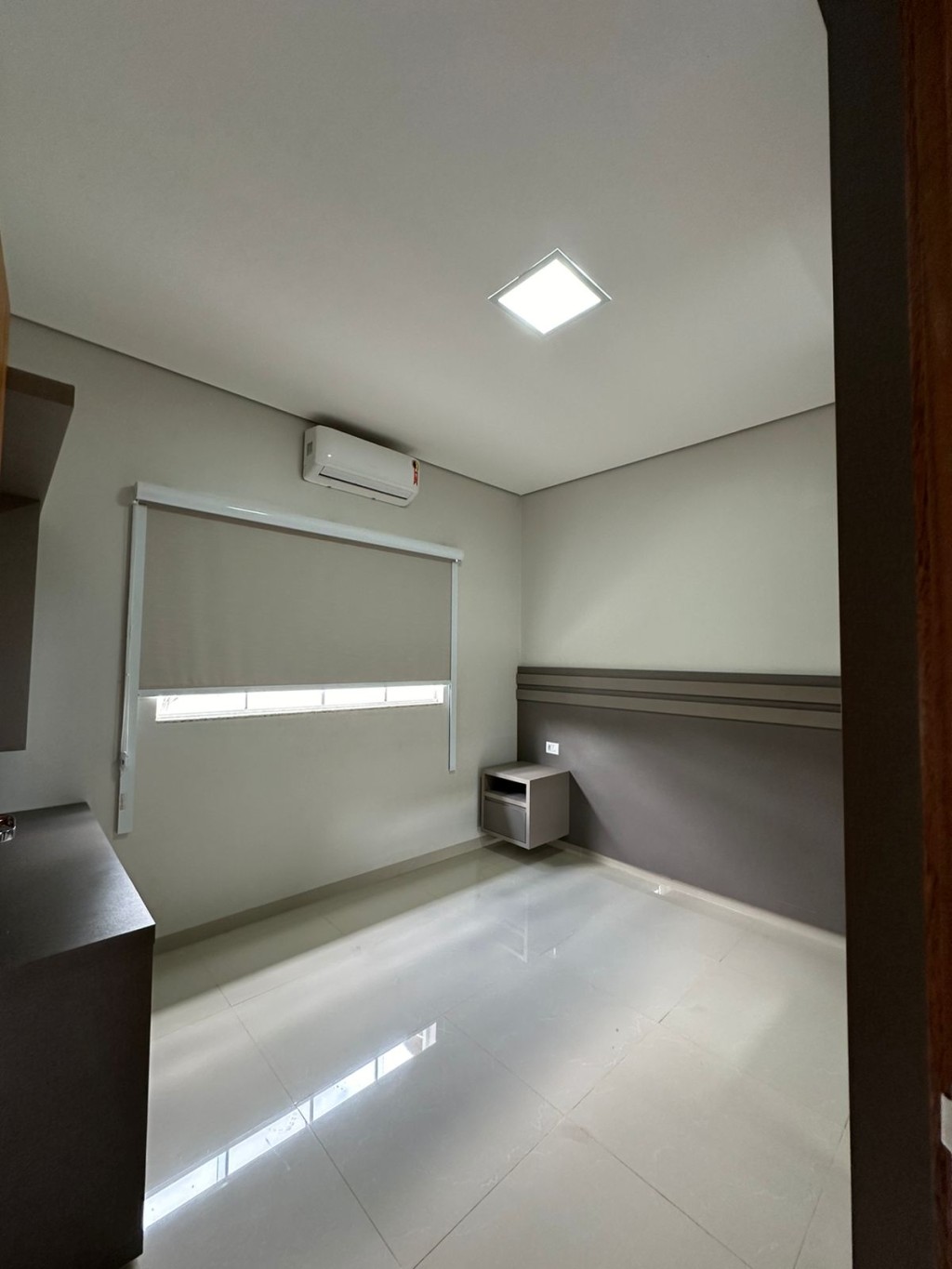 Quarto 02