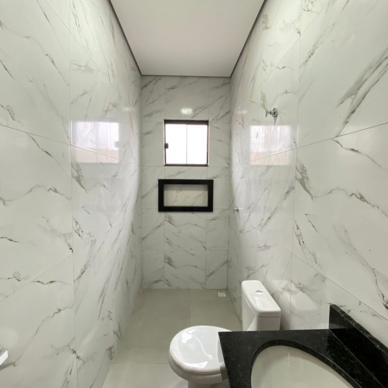 WC social