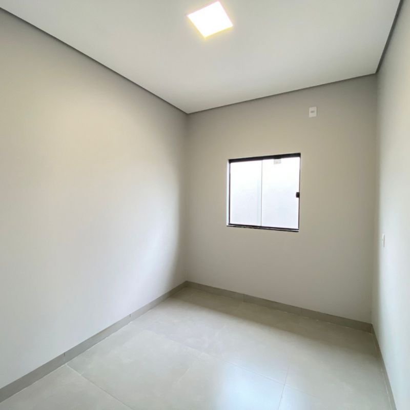 Quarto 02