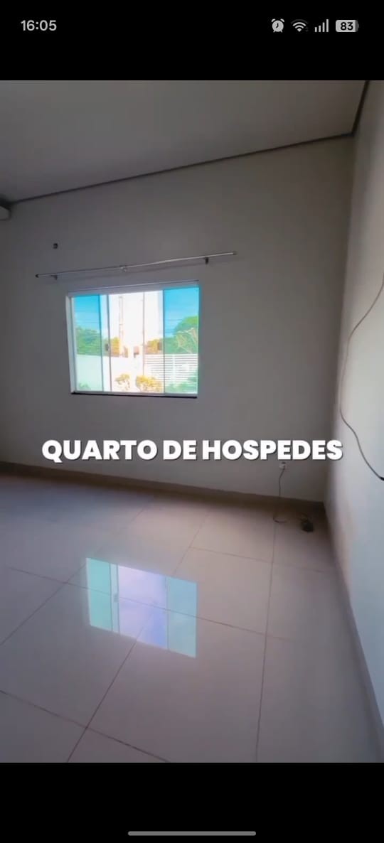 Quarto 02