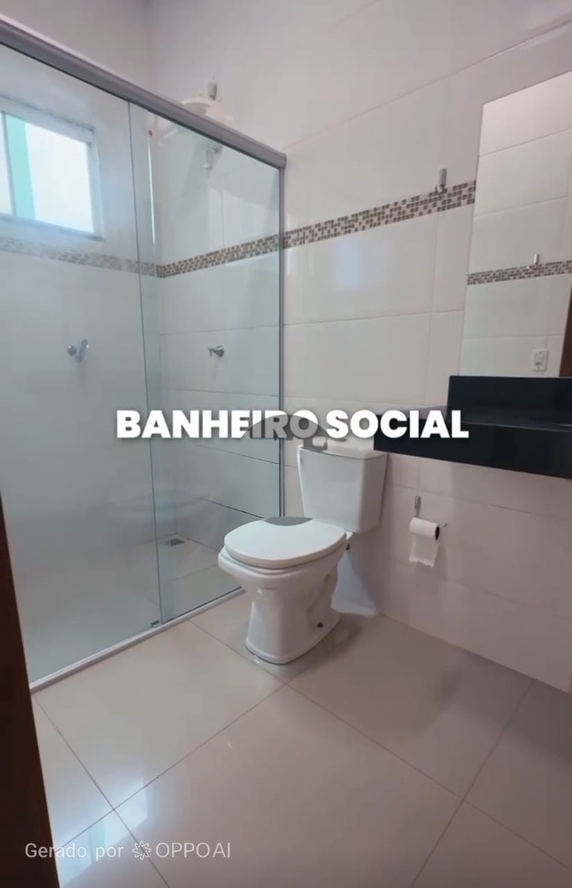 WC social