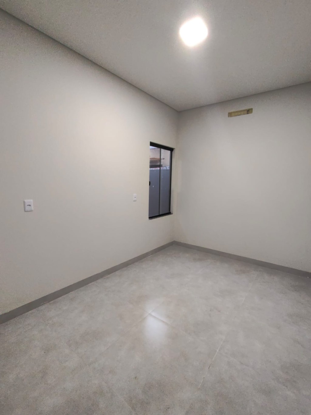 Quarto 03