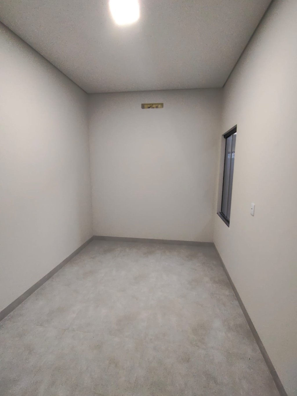 Quarto 02