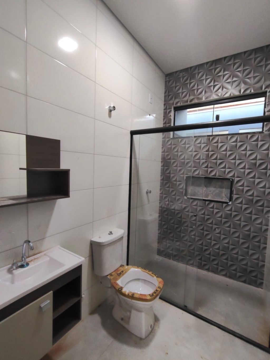 WC social