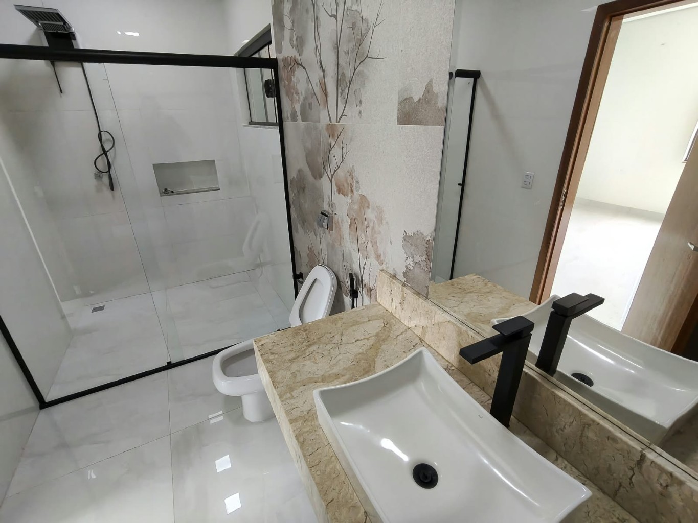 WC SUÍTE