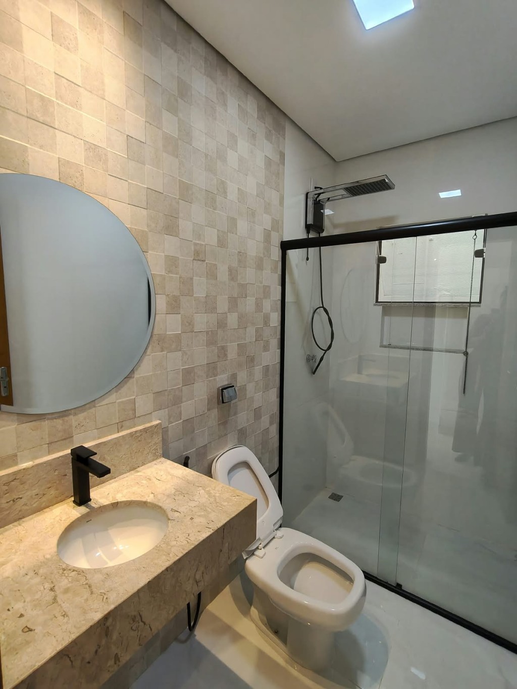 WC SOCIAL
