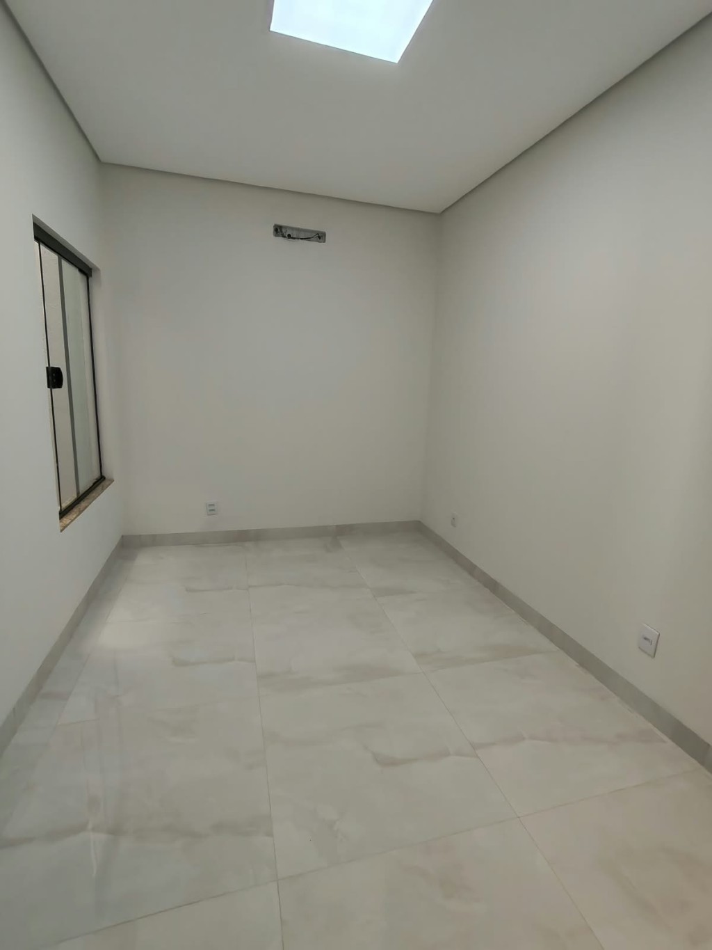 QUARTO 02