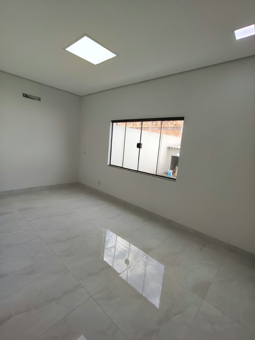 QUARTO 03
