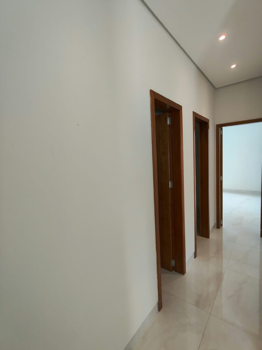 CORREDOR INTERNO