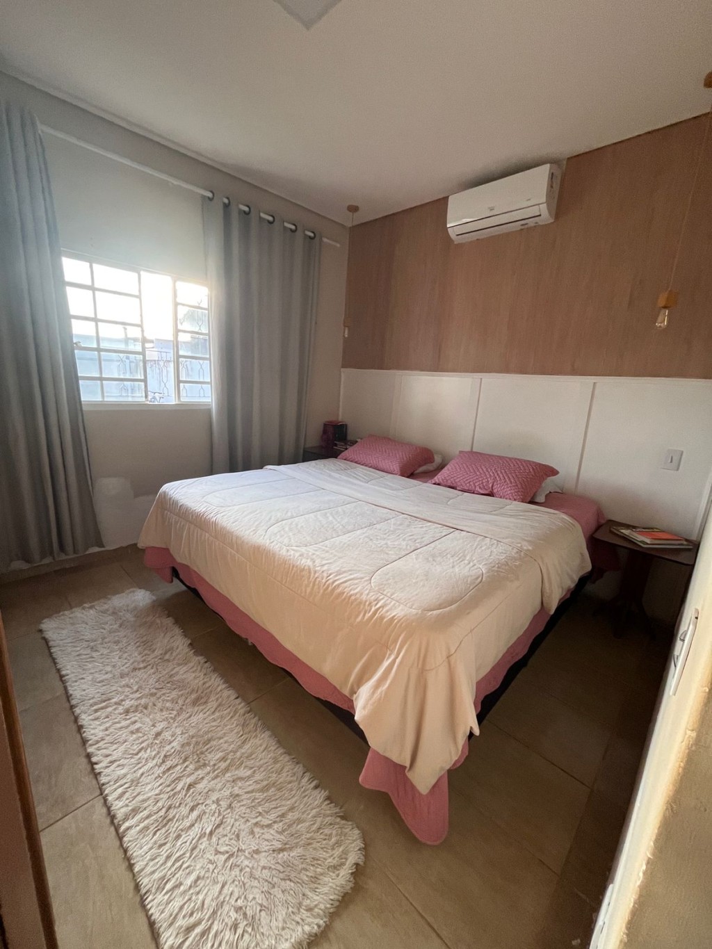 Quarto 01