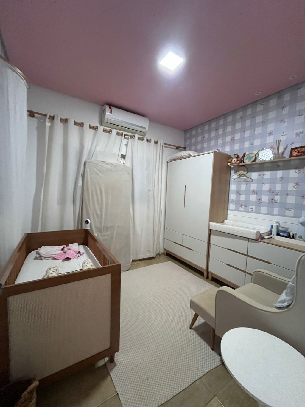 Quarto 02